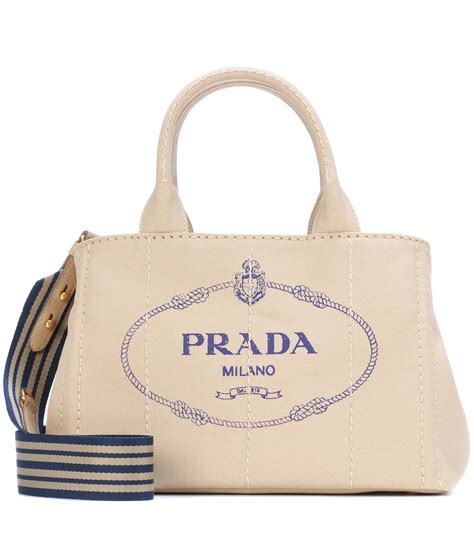 prada canvas tote|prada tote bag transparent.